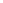 ZEBRA-9-scaled