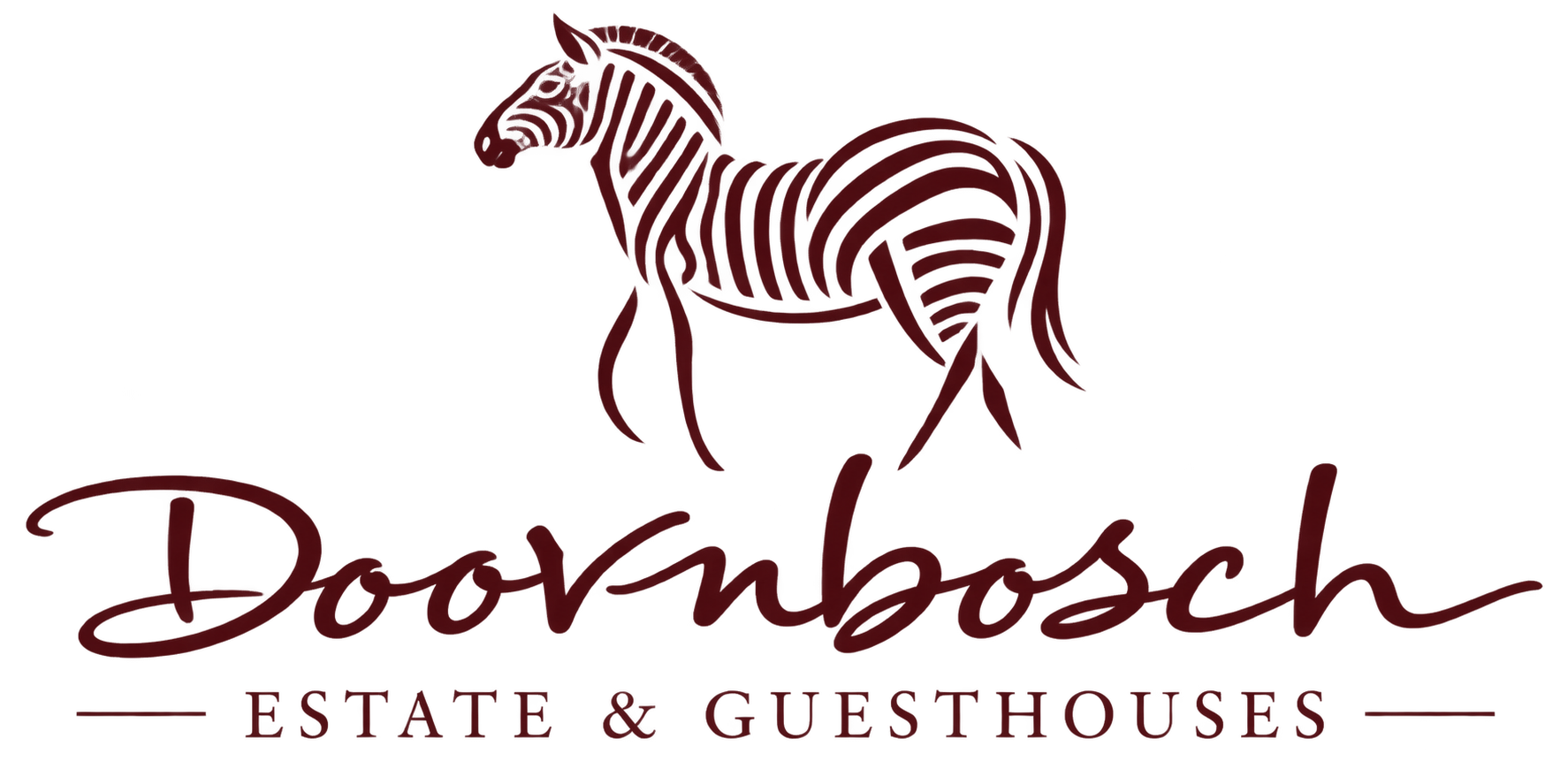 Doornbosch Logo