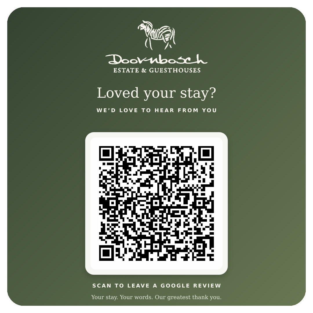 google-review-QR